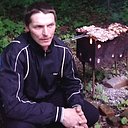 Серёжа, 44 года