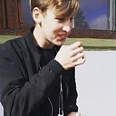 Владислав, 23 года