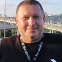 Владимир, 56 лет