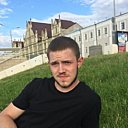 Артем, 30 лет