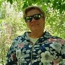 Татьяна, 52 года