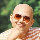 Влад, 44 года