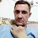 Михаил, 50 лет