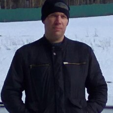 Фотография мужчины Вадим, 44 года из г. Воронеж