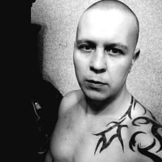 Фотография мужчины Владислав, 33 года из г. Балаково