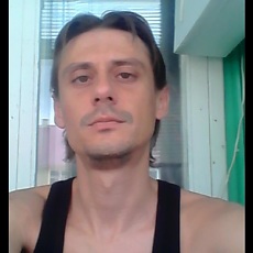 Фотография мужчины Виталес, 38 лет из г. Уренгой