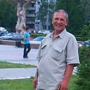 Ильхан, 60 лет