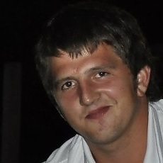 Фотография мужчины Deman, 34 года из г. Минск